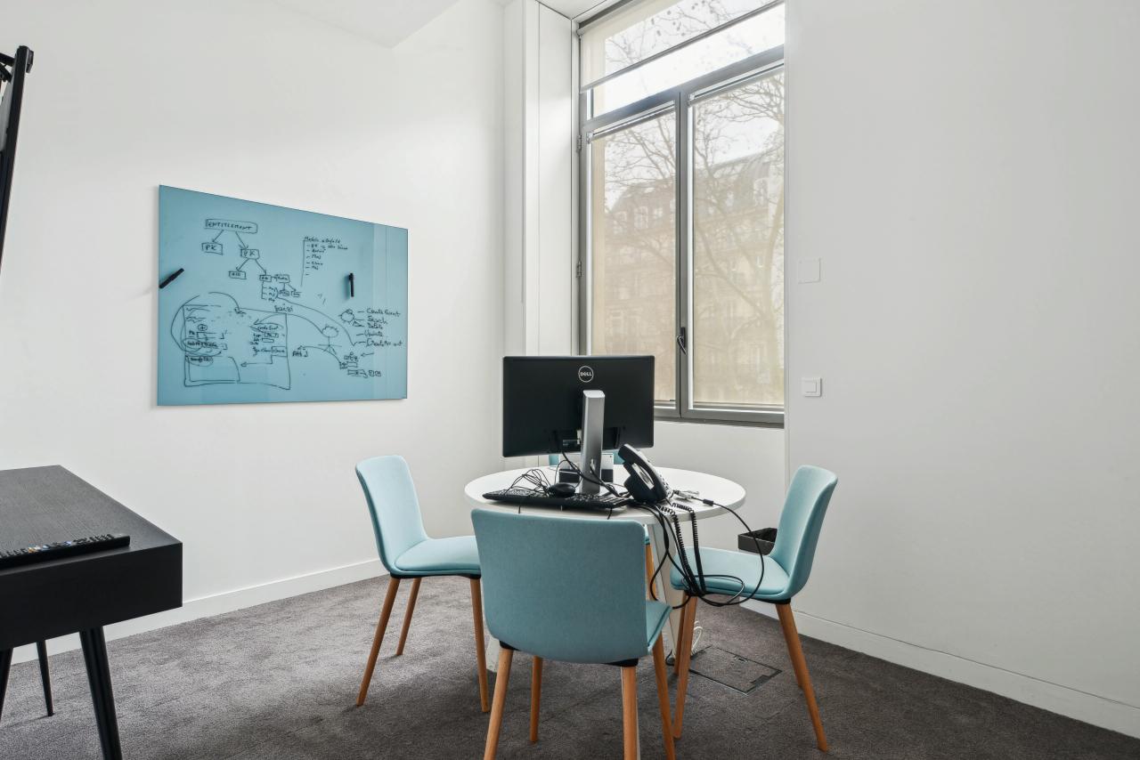 Location bureau Paris OLBUR2528910 3
