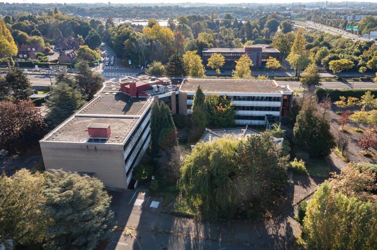 Location bureau Wasquehal Nord OLBUR2201975 7