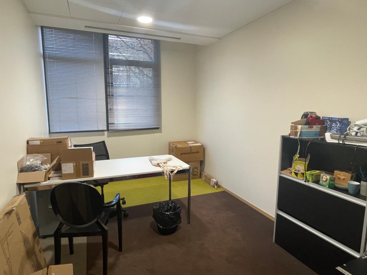 Location bureau Saint-Grégoire Ille-et-Vilaine OLBUR2529554 3