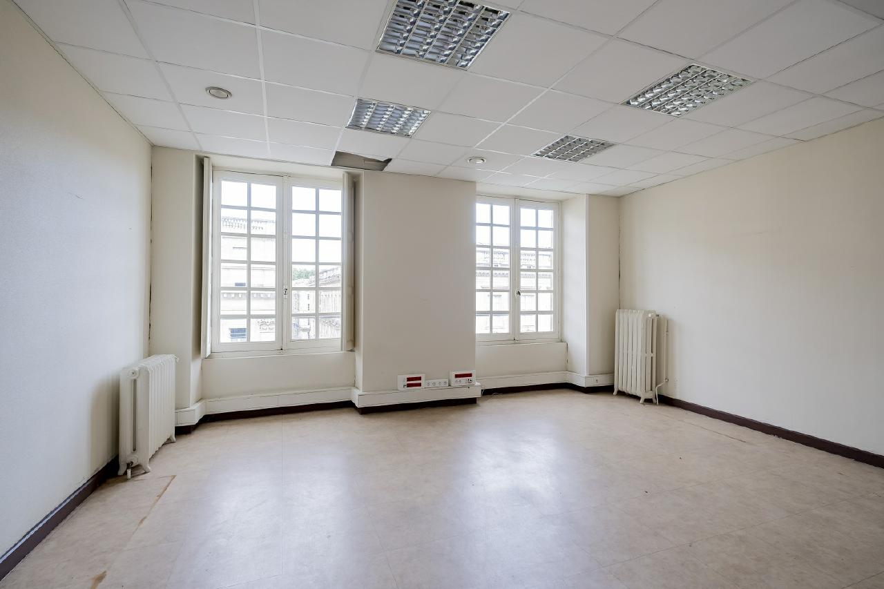 Location bureau Bordeaux Gironde OLBUR2202777 6
