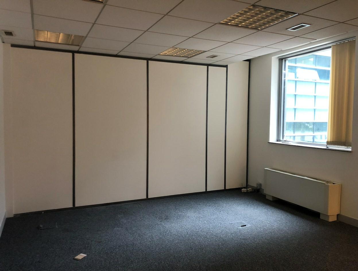 Location bureau Nice Alpes-Maritimes OLBUR2114555 6