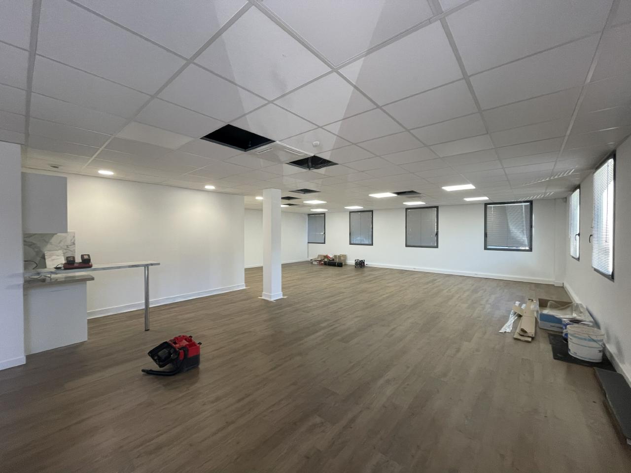 Location bureau Aix-en-Provence Bouches-du-Rhône OLBUR2317534 4