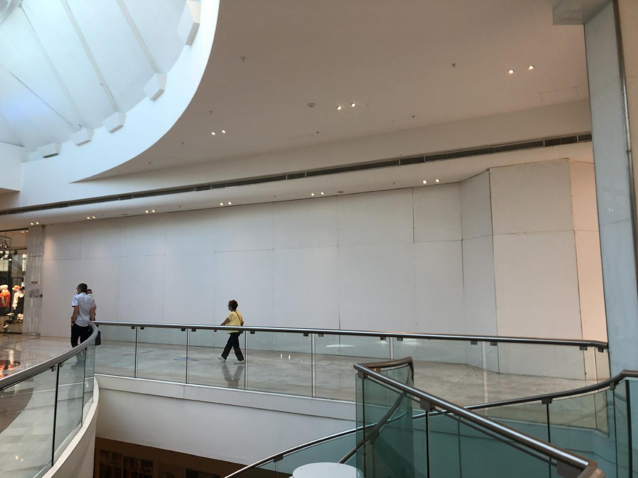 Location commerce Marseille Bouches-du-Rhône OLCOM2308636 5