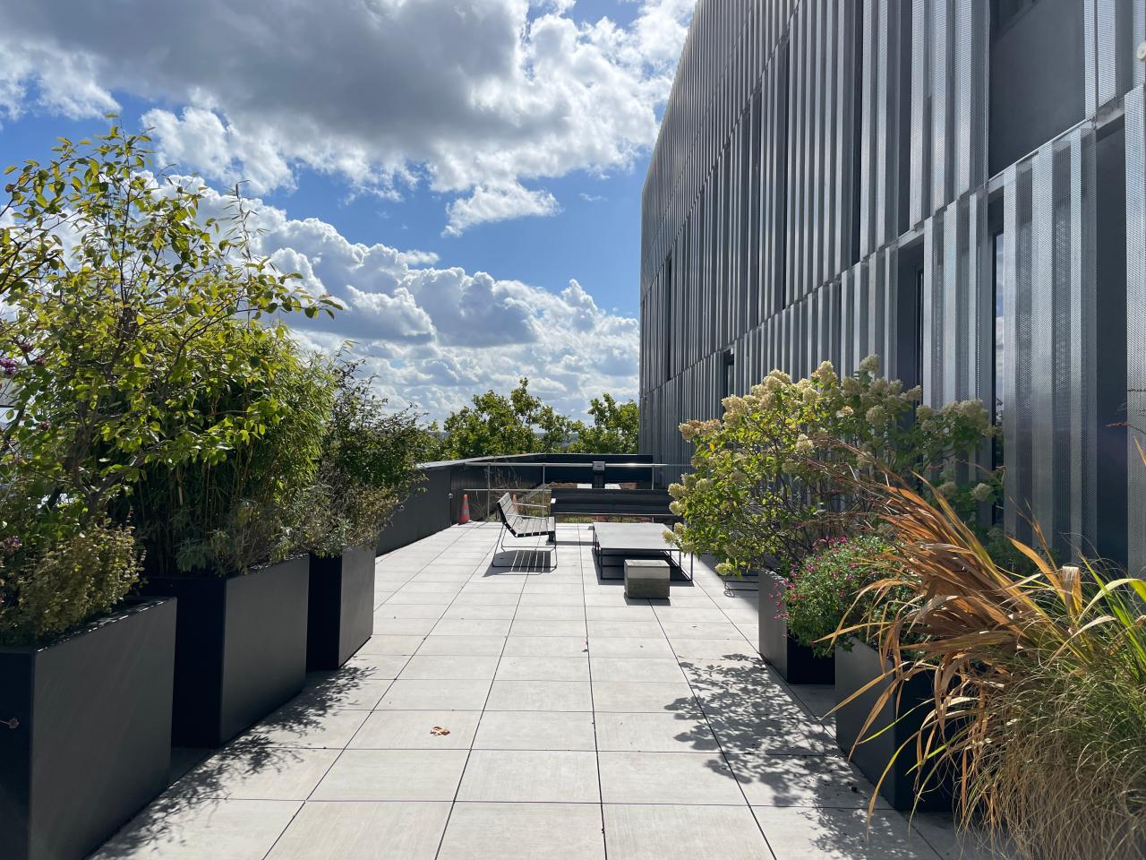 Location bureau Rouen Seine-Maritime OLBUR2533771 3