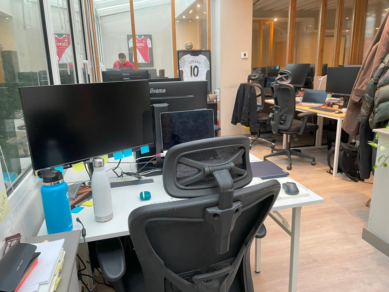 Location bureau Paris OLBUR2530059 24