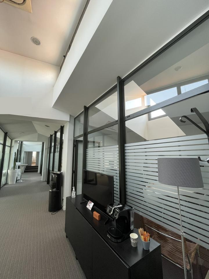 Location bureau Toulouse Haute-Garonne OLBUR2424064 5