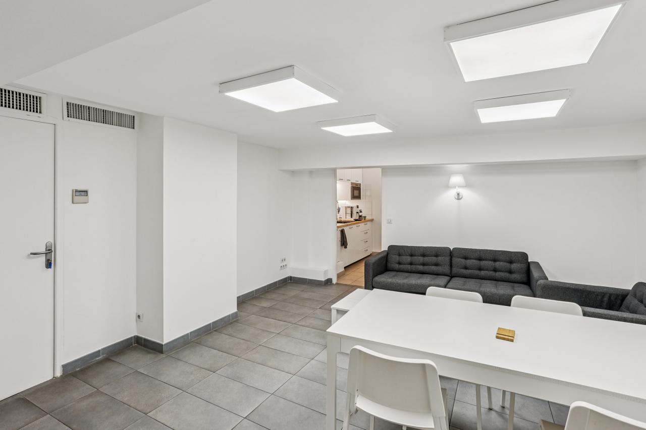 Location bureau Aix-en-Provence Bouches-du-Rhône OLBUR2535134 6