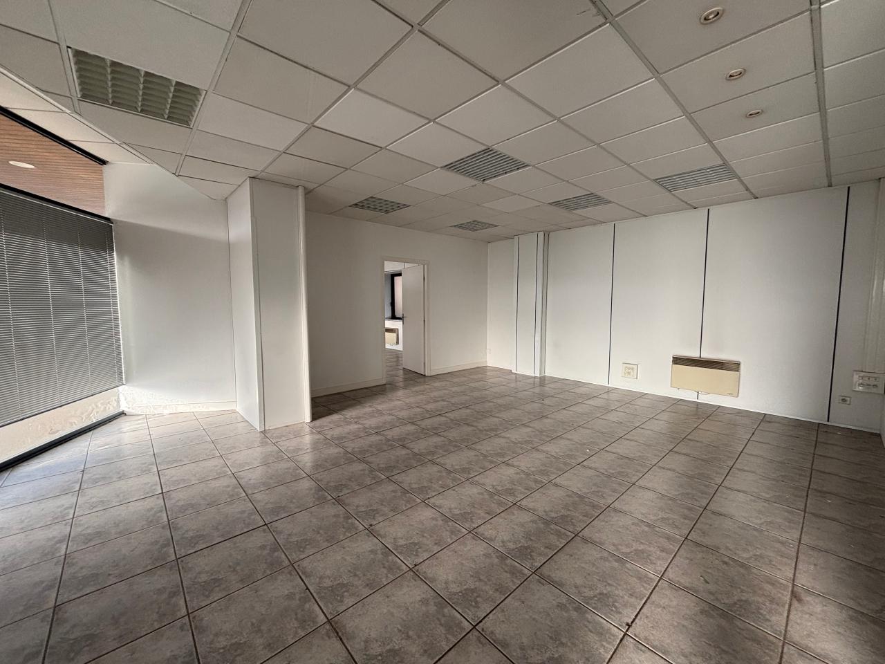 Location bureau Roubaix Nord OLBUR2536770 2