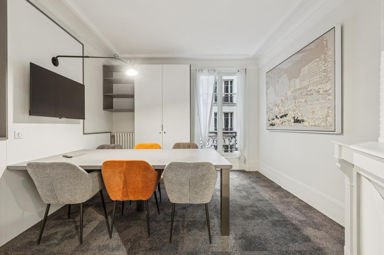 Location bureau Paris OLBUR2638452 12