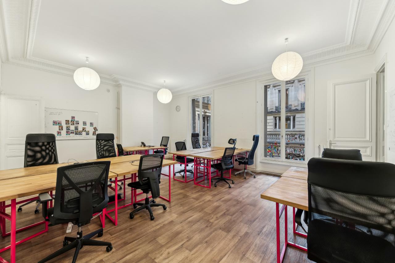 Location bureau Paris OLBUR2427800 7