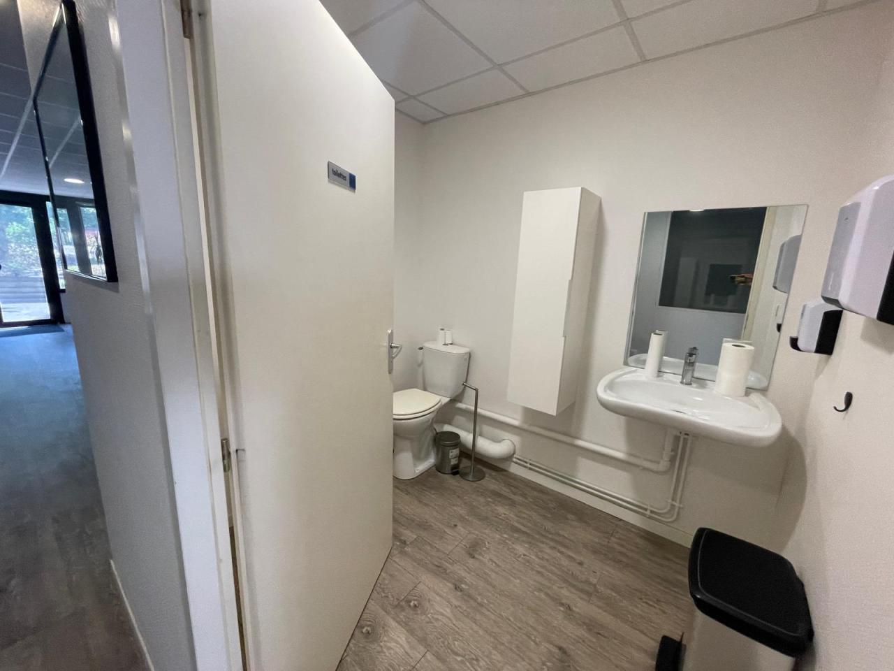 Location bureau Balma Haute-Garonne OLBUR2644559 6