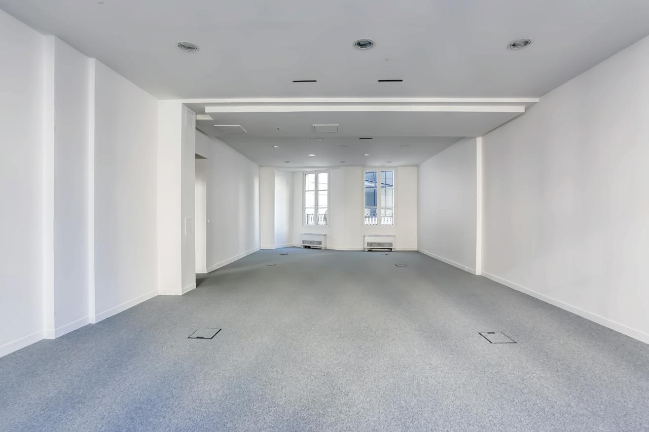 Location bureau Paris OLBUR2425377 29