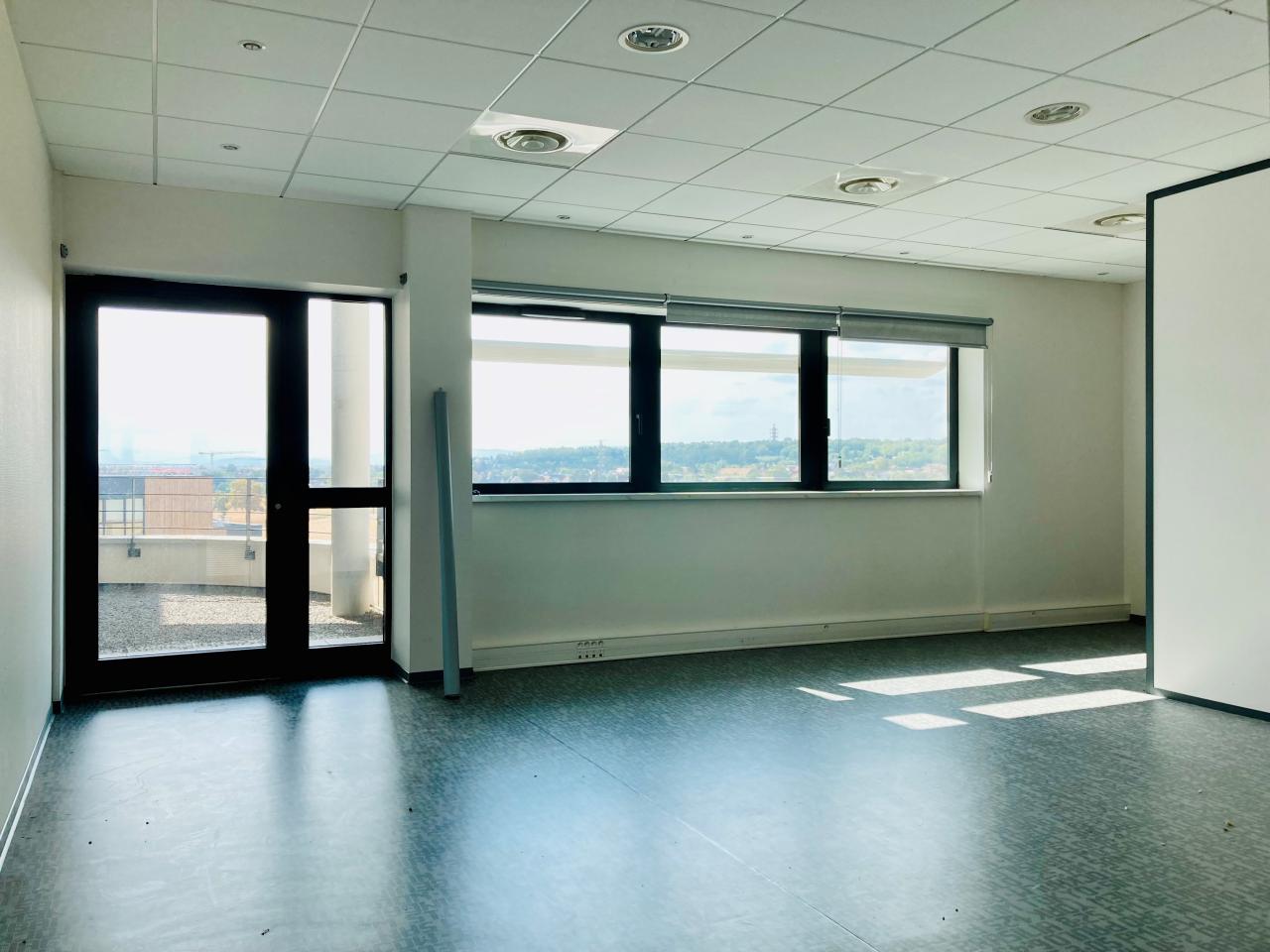 Vente bureau Schiltigheim Bas-Rhin OVBUR2119722 11