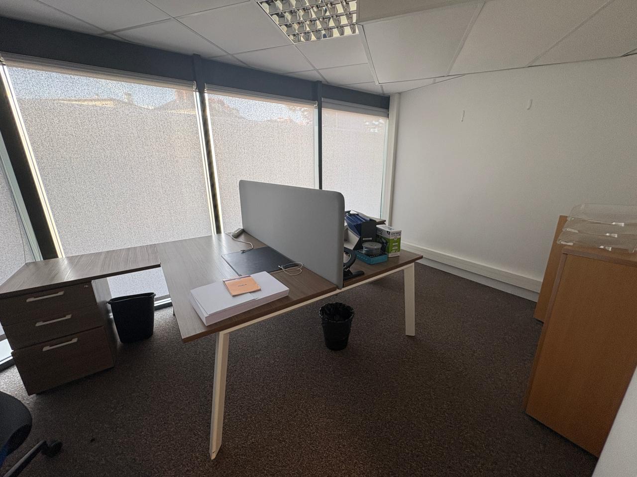 Location bureau Nantes Loire-Atlantique OLBUR2645939 5