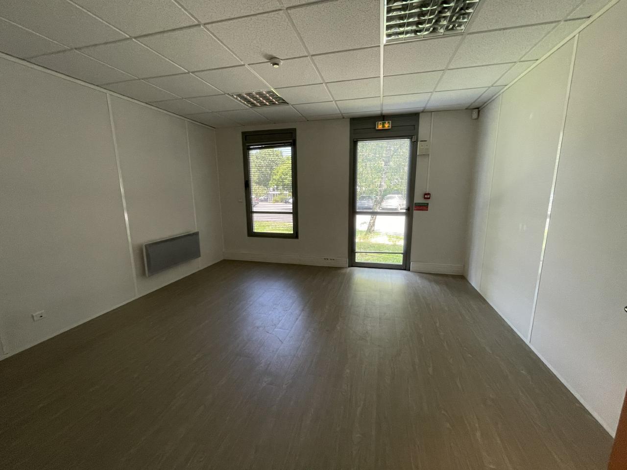 Vente bureau Saint-Herblain Loire-Atlantique OVBUR2530482 3