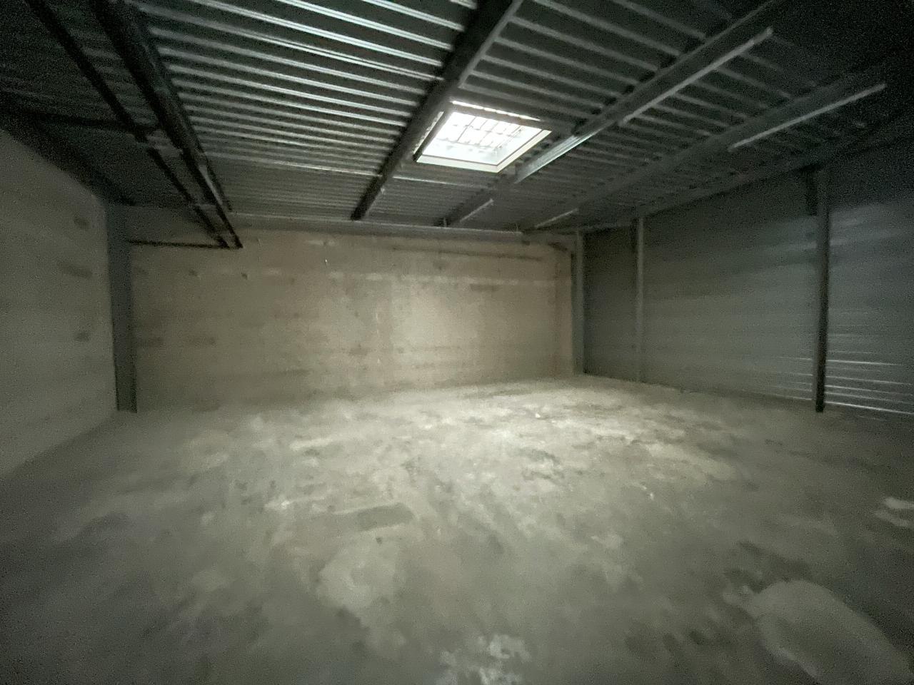 Location local d'activité Maxéville Meurthe-et-Moselle OLACT2533892 9