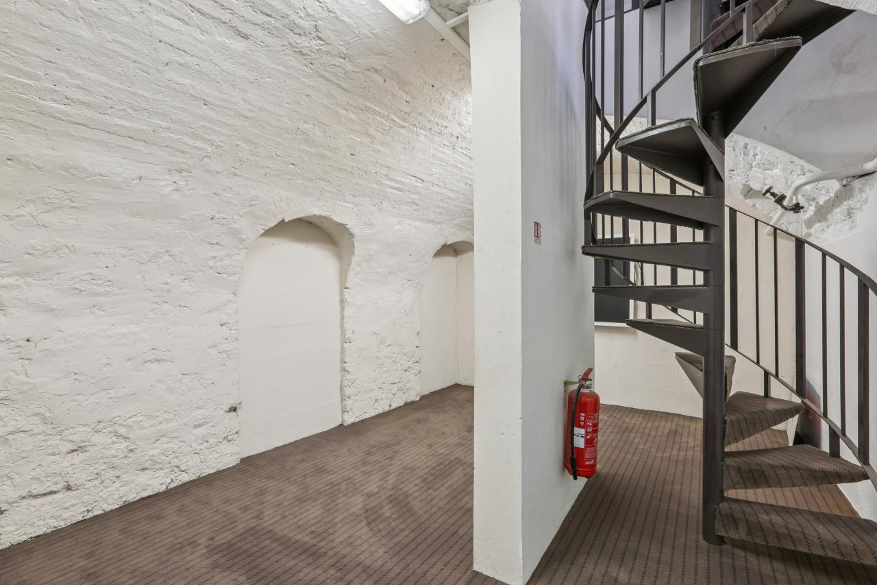 Location bureau Paris OLBUR2427122 9