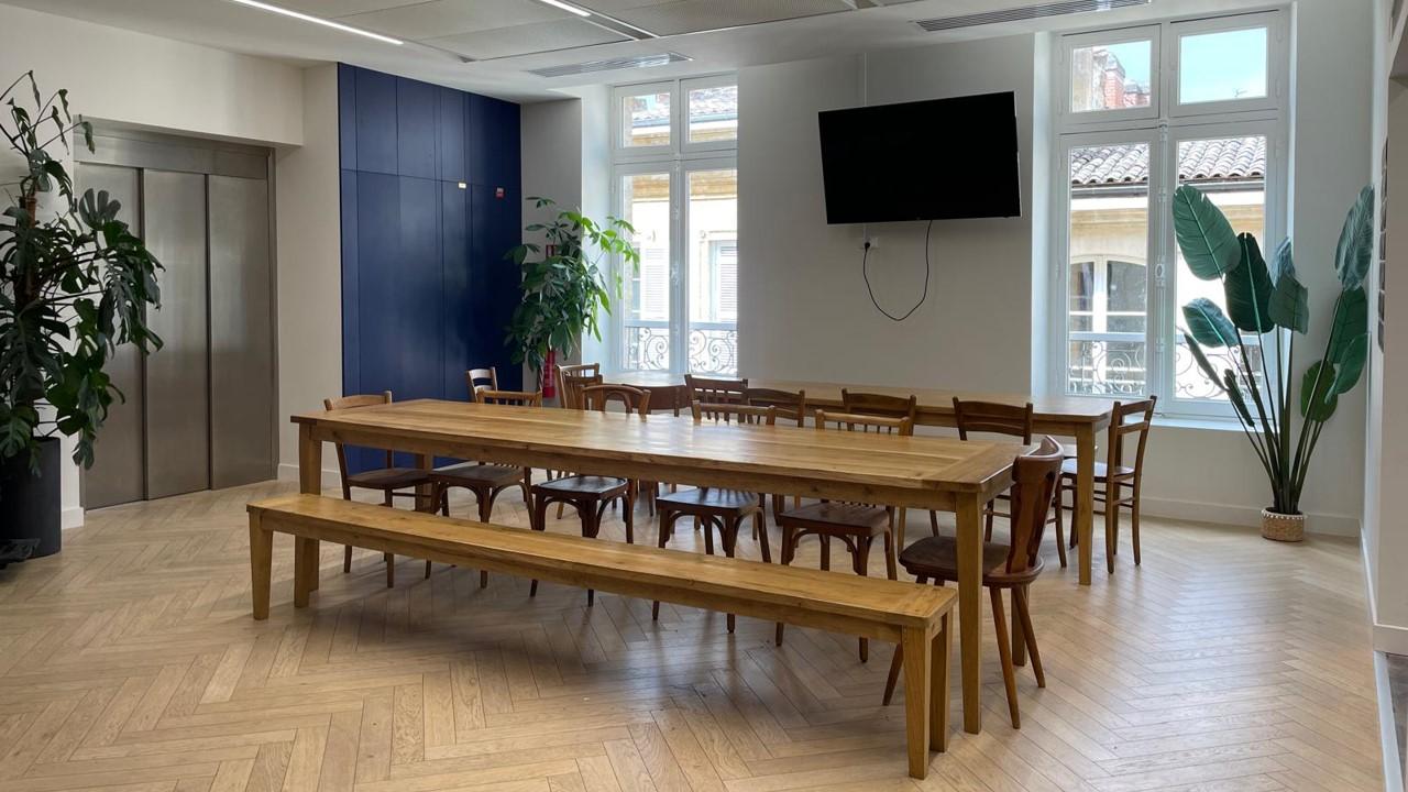 Location bureau Bordeaux Gironde OLBUR2641143 4