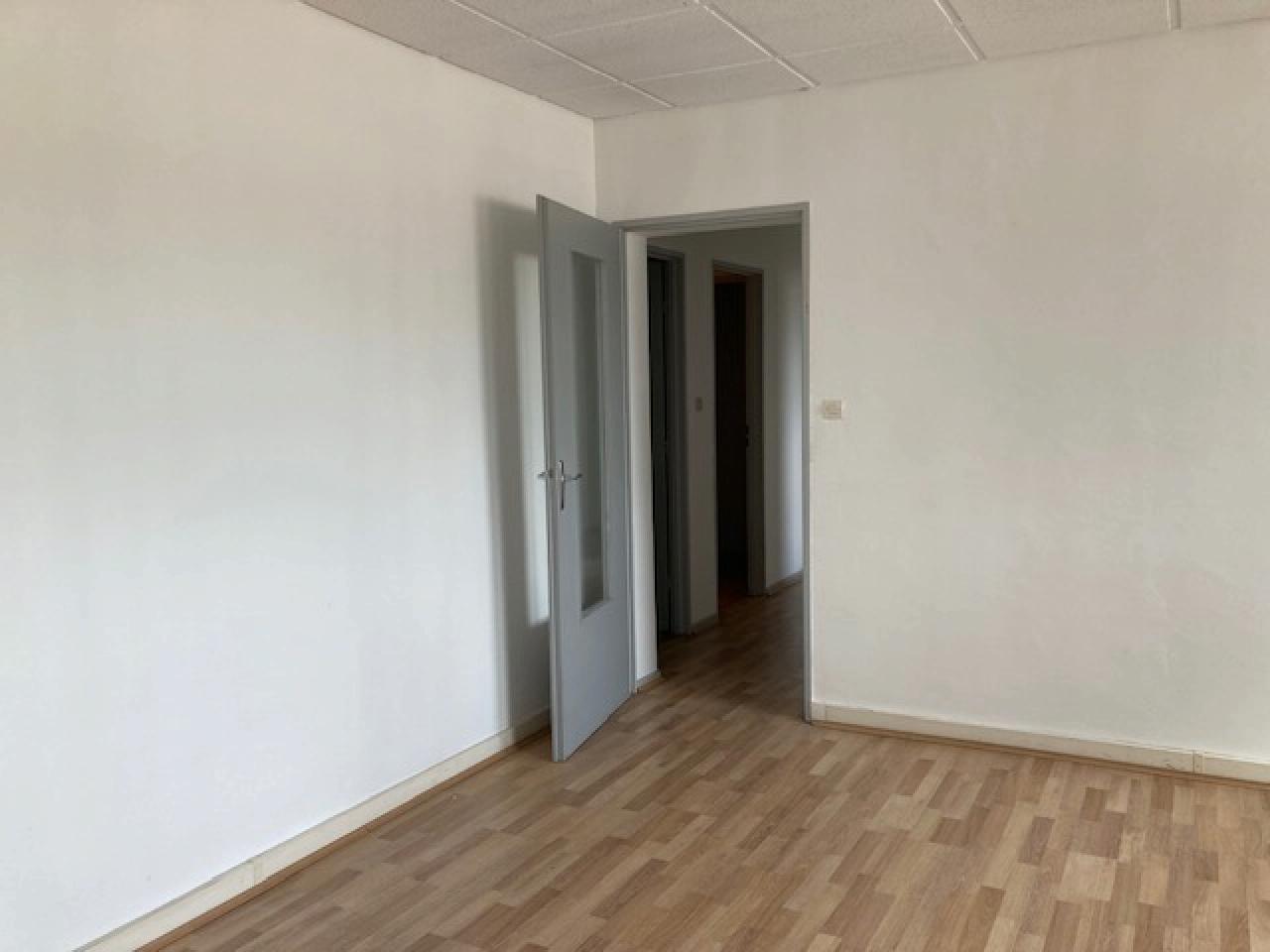 Location local d'activité Woippy Moselle OLACT2535971 10