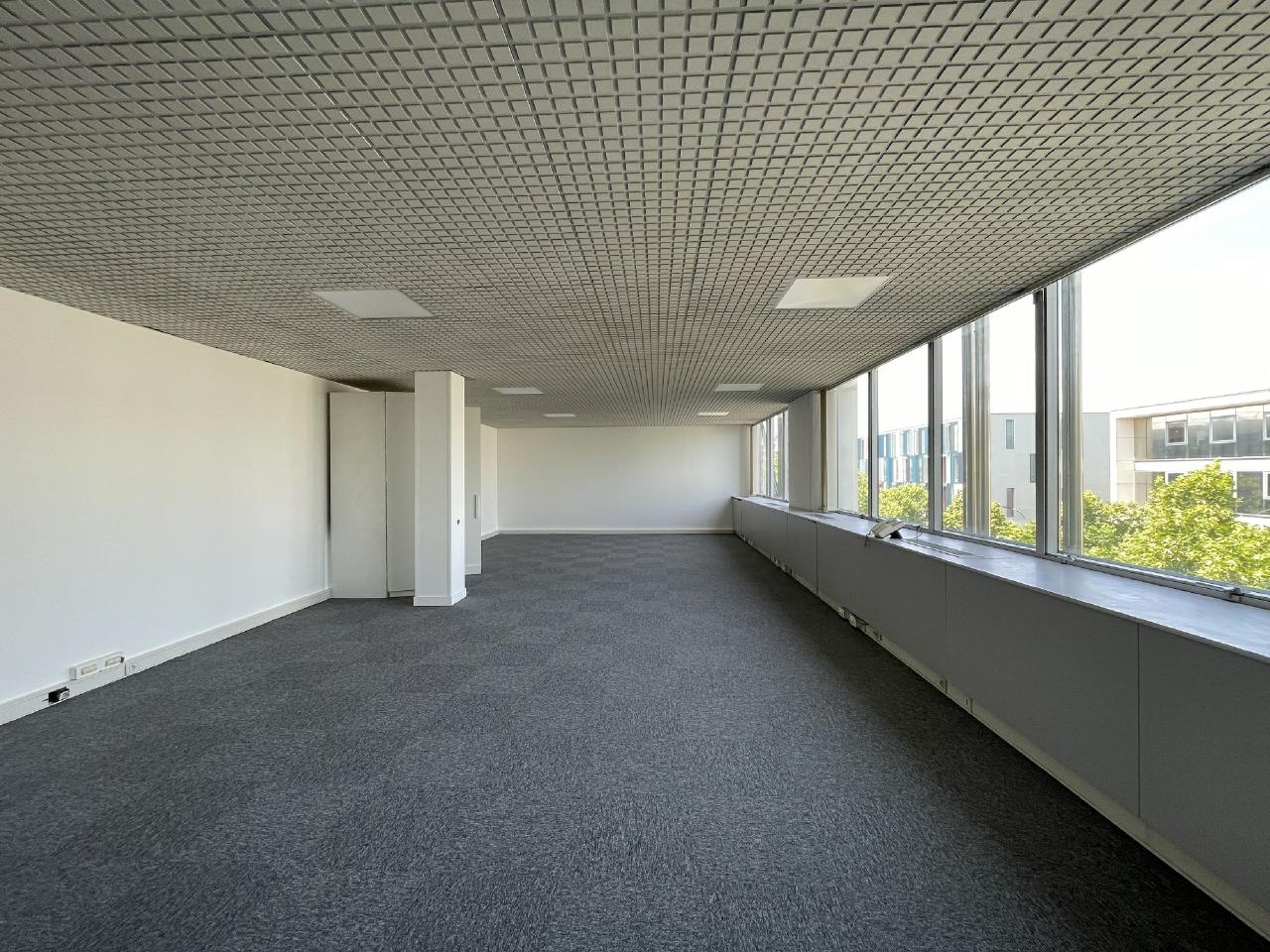 Location bureau Bordeaux Gironde OLBUR2204197 11