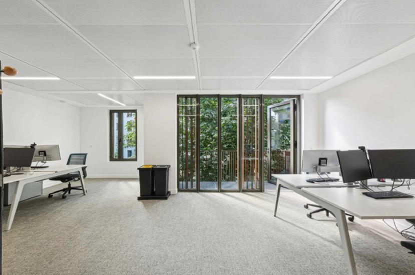 Location bureau Paris OLBUR2531928 11