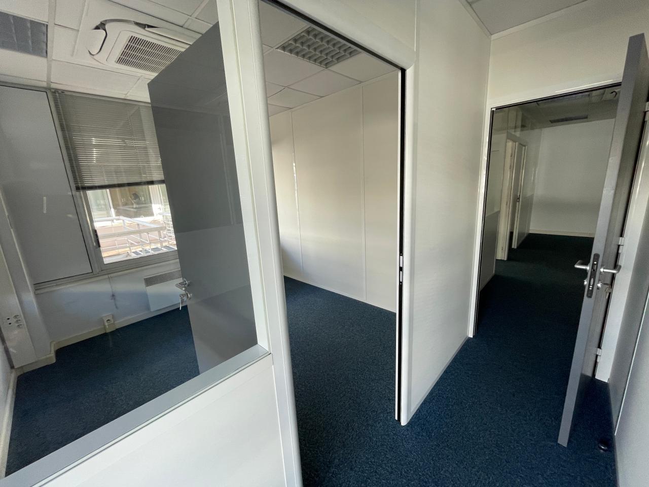 Location bureau Toulouse Haute-Garonne OLBUR2316040 6