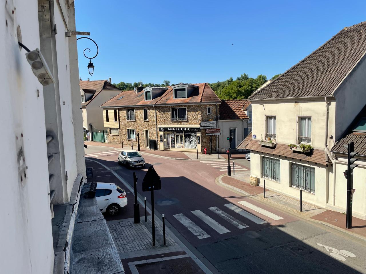 Vente commerce Buc Yvelines OVCOM2537290 6