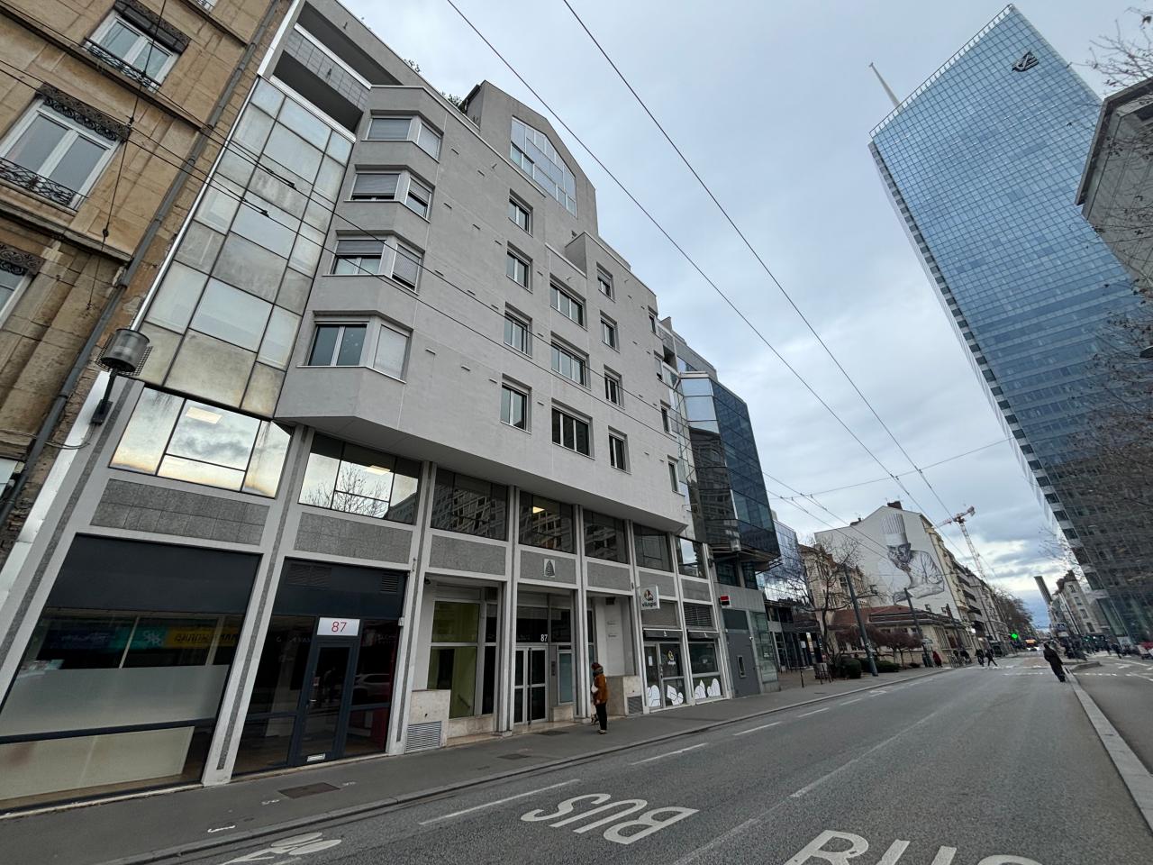 Location bureau Lyon Rhône OLBUR2638227 10