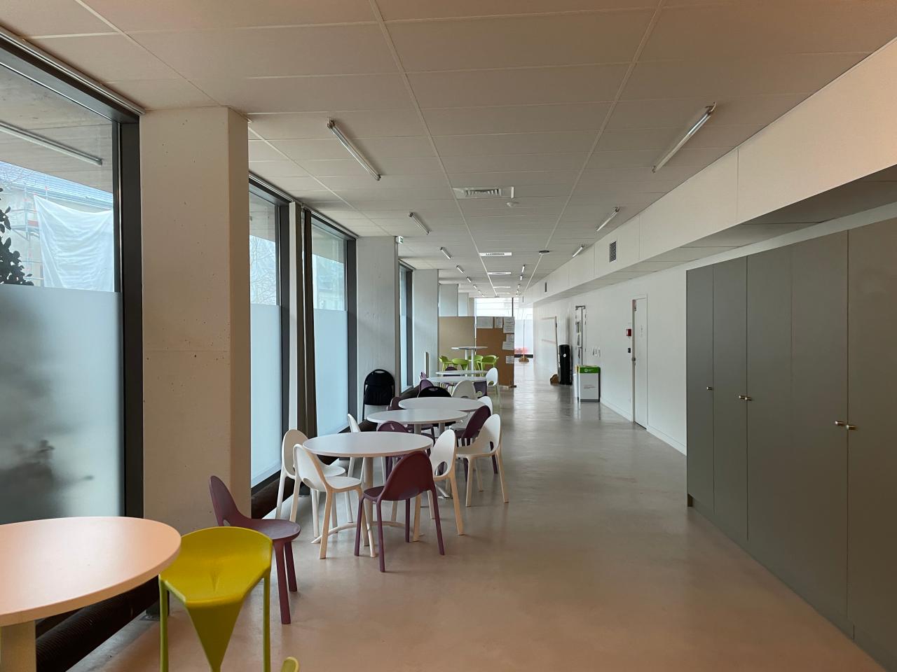 Location bureau Orléans Loiret OLBUR2638877 6