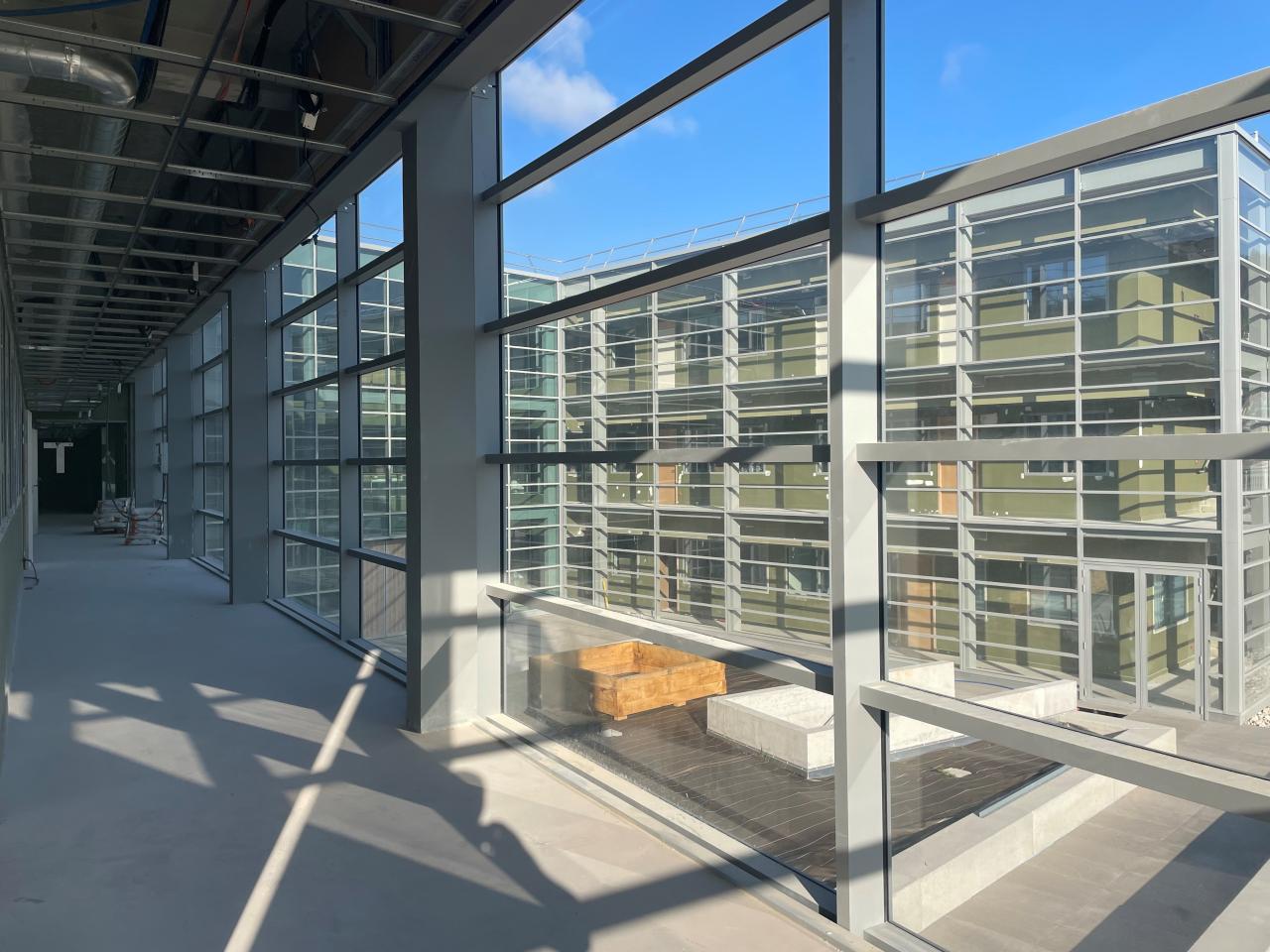 Vente bureau Argonay Haute-Savoie OVBUR2119603 5