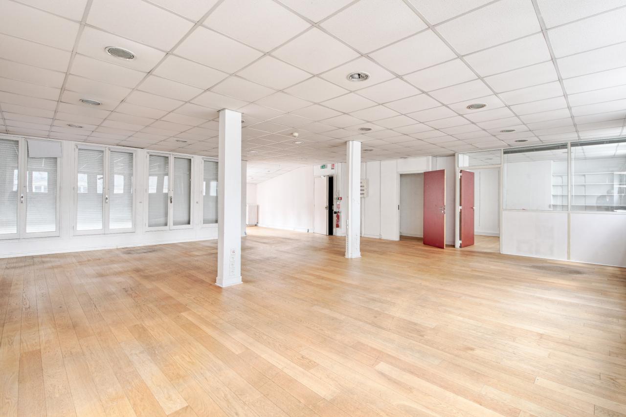 Location bureau Paris OLBUR2644375 8