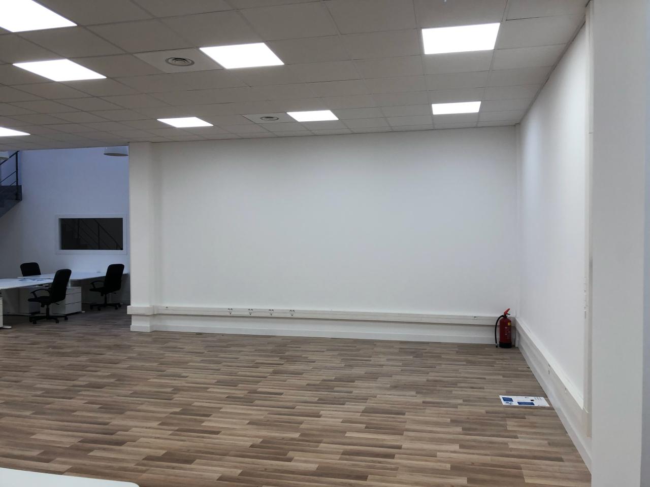 Location bureau Marseille Bouches-du-Rhône OLBUR2528716 7