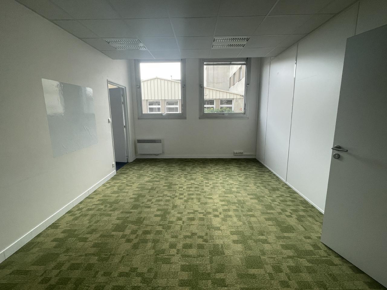 Location bureau Rennes Ille-et-Vilaine OLBUR2112809 13