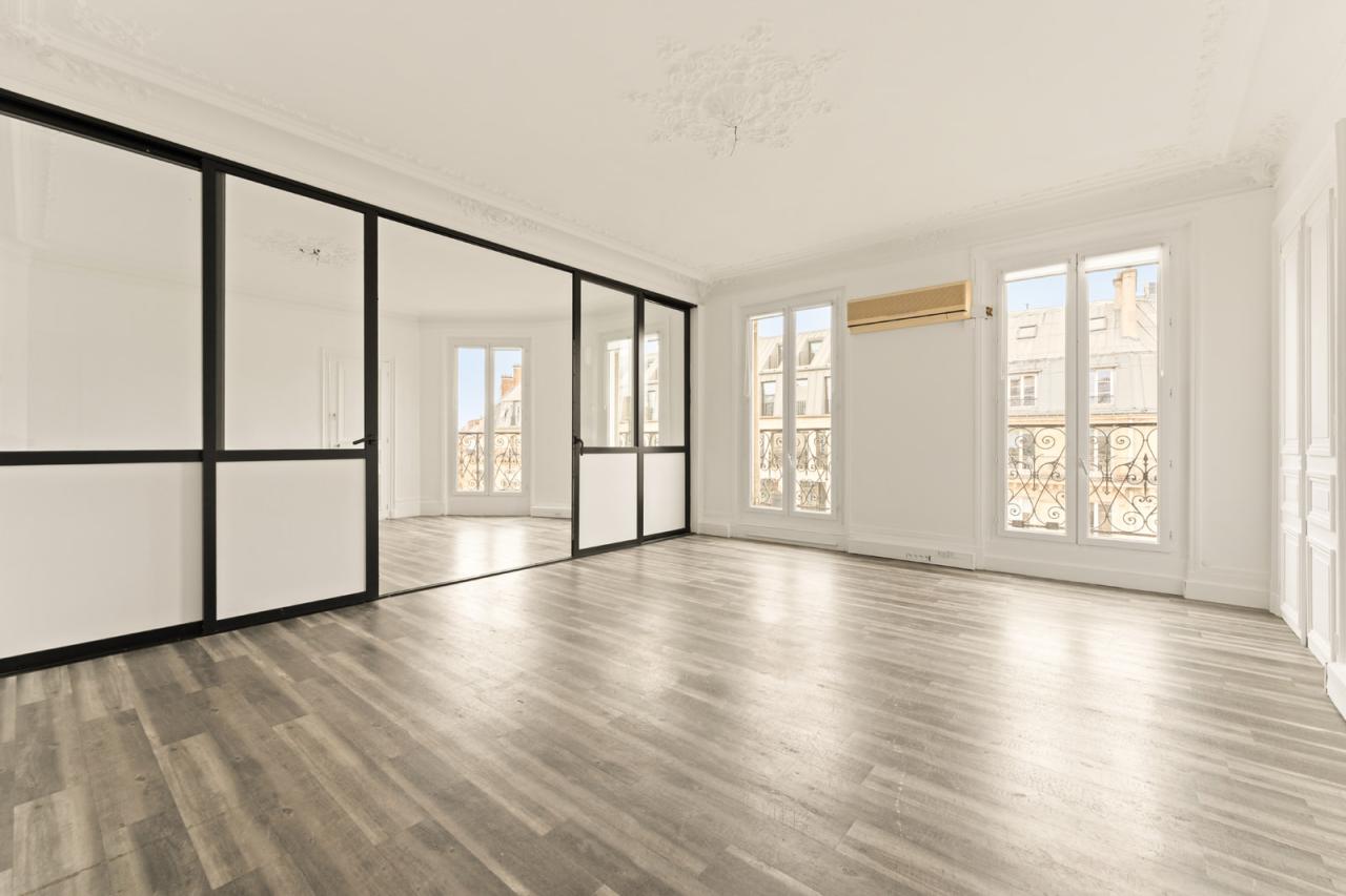 Location bureau Paris OLBUR2638969 8