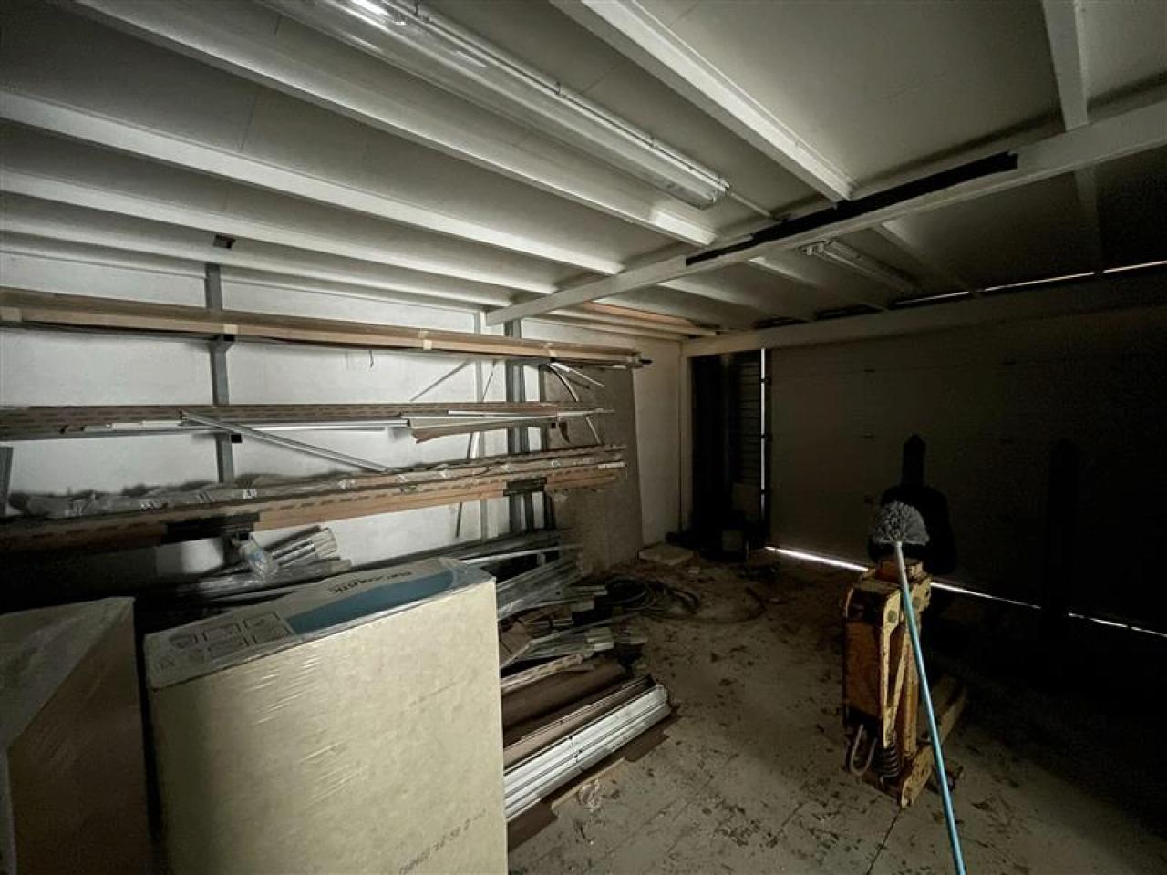 Location bureau Mauguio Hérault OLBUR2427419 2