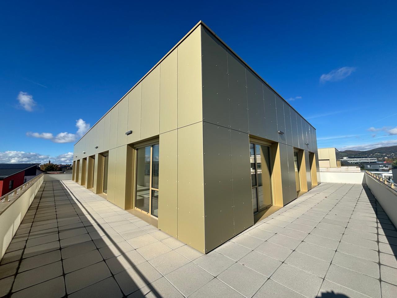 Location bureau Dardilly Rhône OLBUR2205577 7