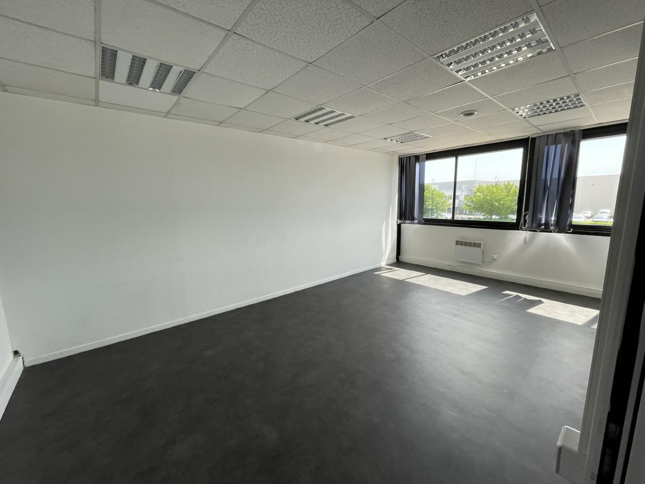 Vente local d'activité Genas Rhône OVACT2314527 5