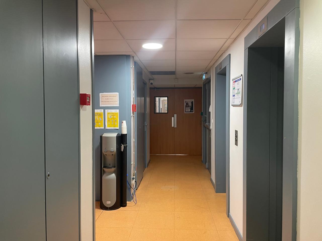 Location bureau Bordeaux Gironde OLBUR2535290 5