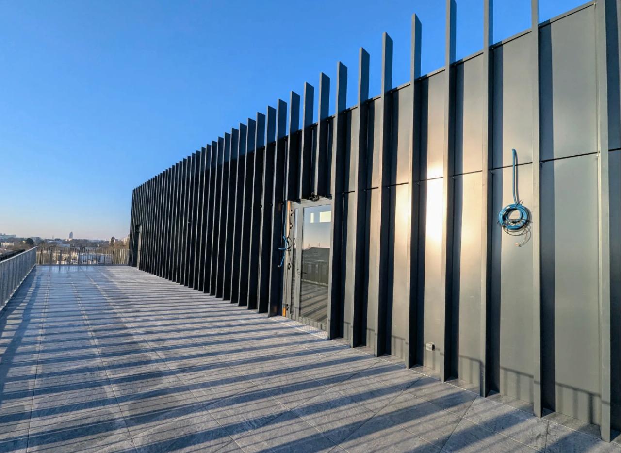 Location coworking Nantes Loire-Atlantique OLBUR2530779 6