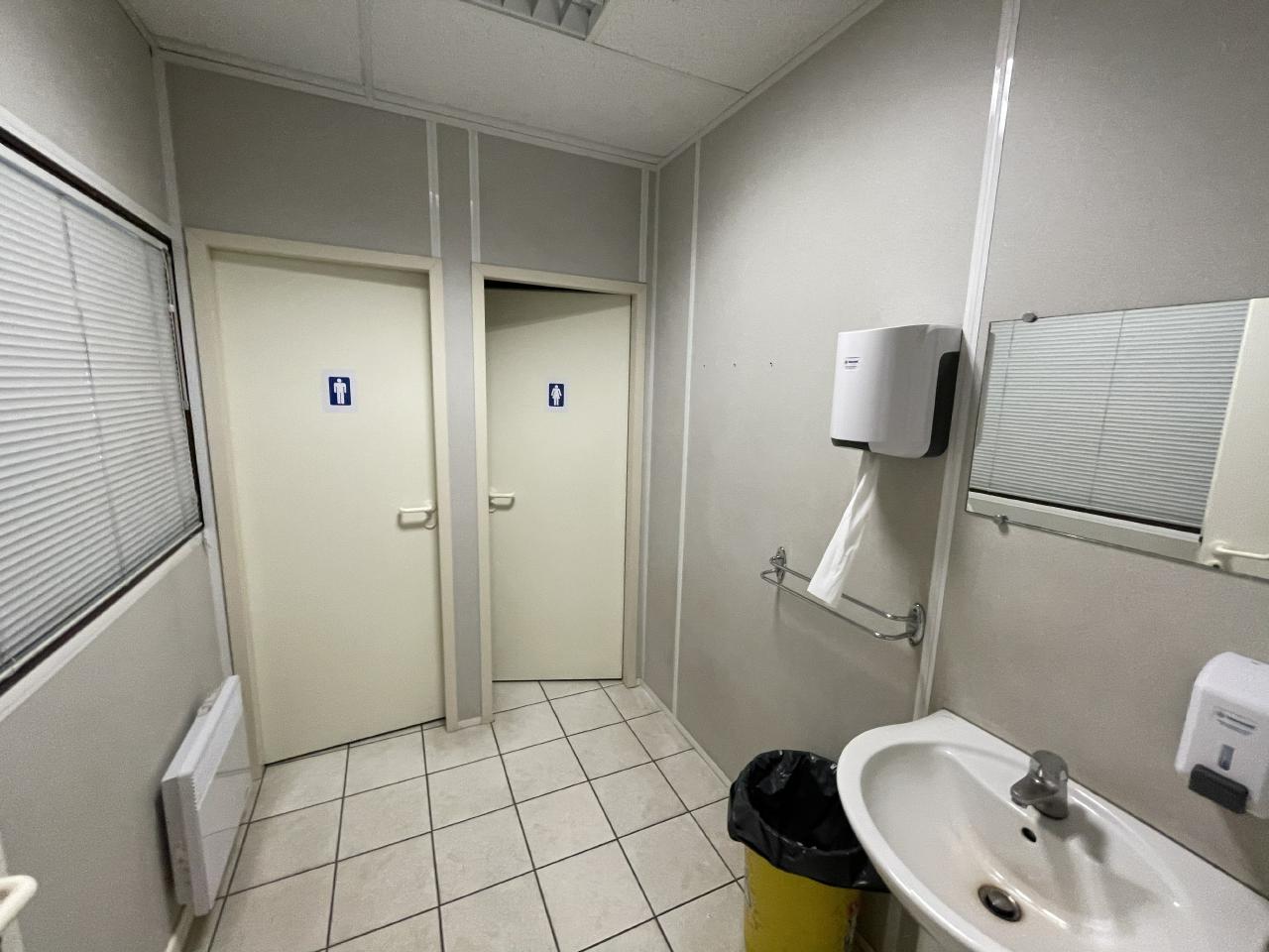 Location local d'activité La Ravoire Savoie OLACT2315028 6