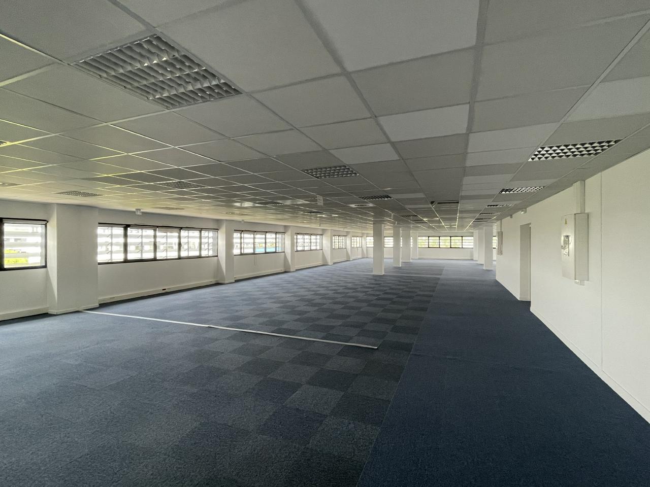 Location bureau Montpellier Hérault OLBUR2200645 10