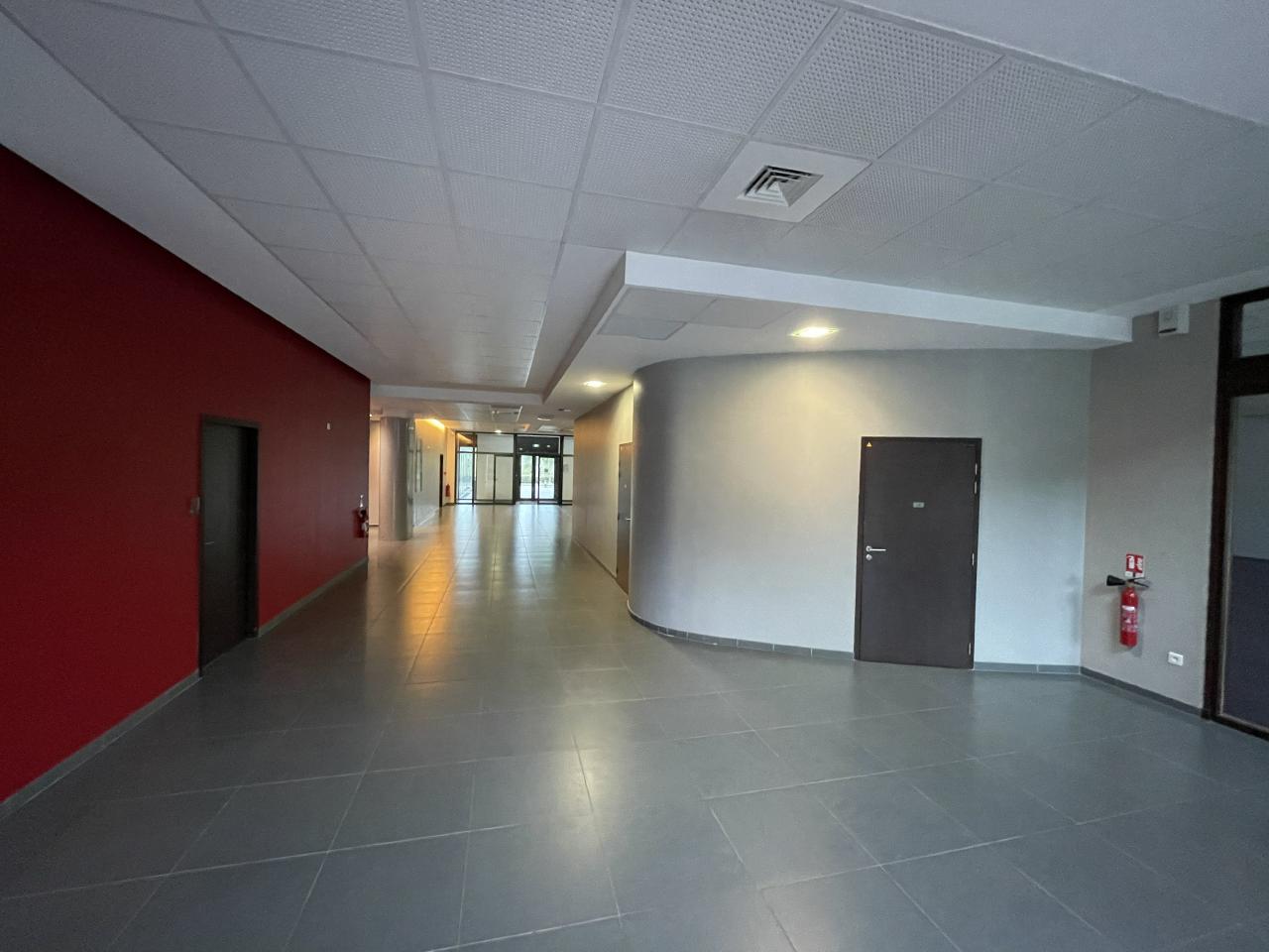 Location bureau Toulouse Haute-Garonne OLBUR2108336 4