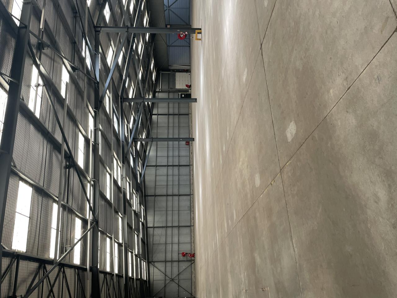 Location local d'activité Aix-en-Provence Bouches-du-Rhône OLACT2422200 8