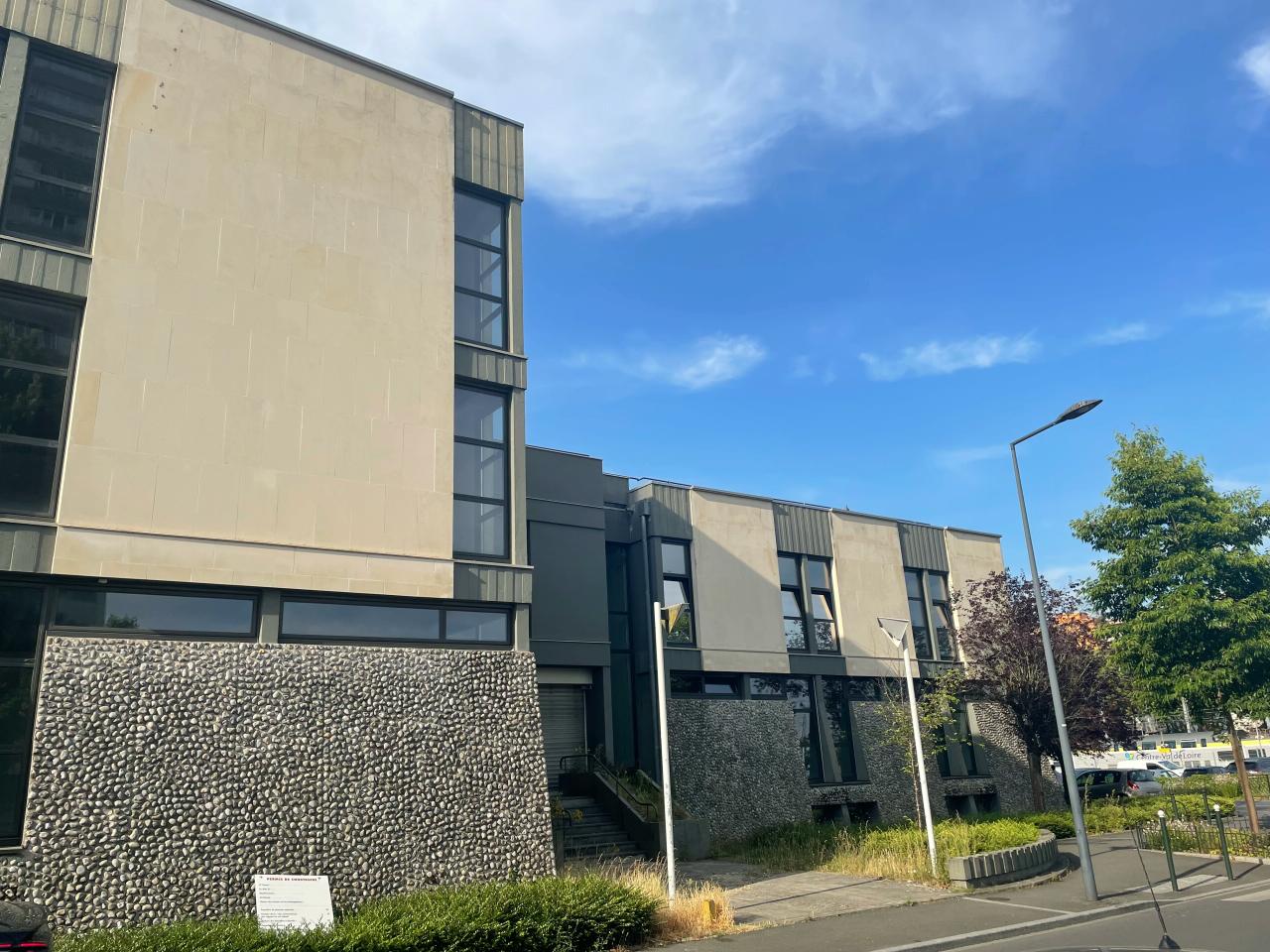 Location bureau Orléans Loiret OLBUR2425857 5