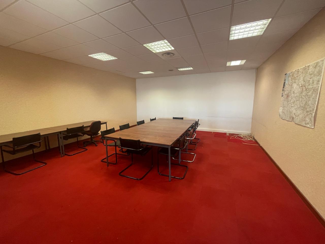 Location local d'activité Woippy Moselle OLACT2644710 7