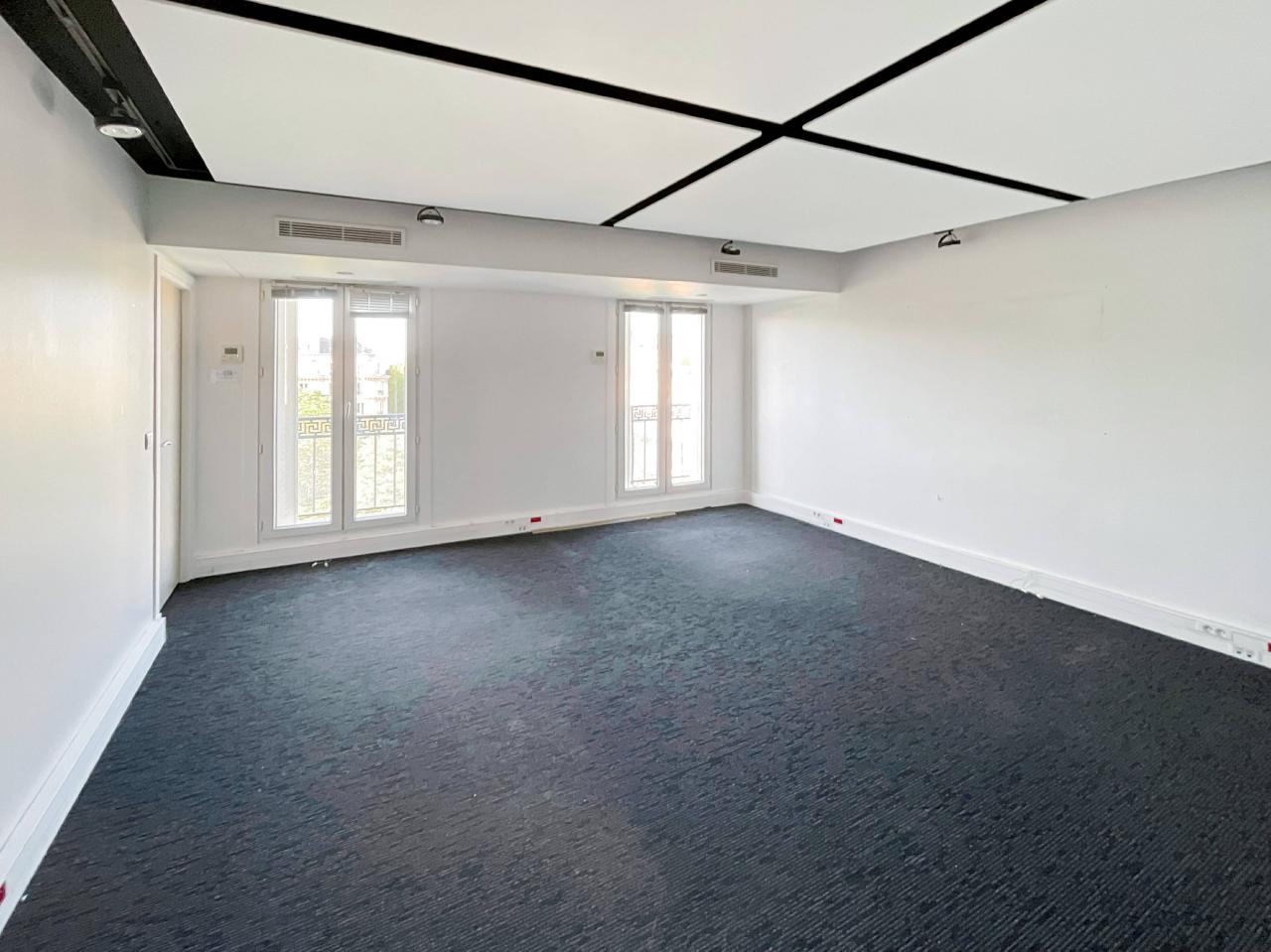 Location bureau Paris OLBUR2201730 13