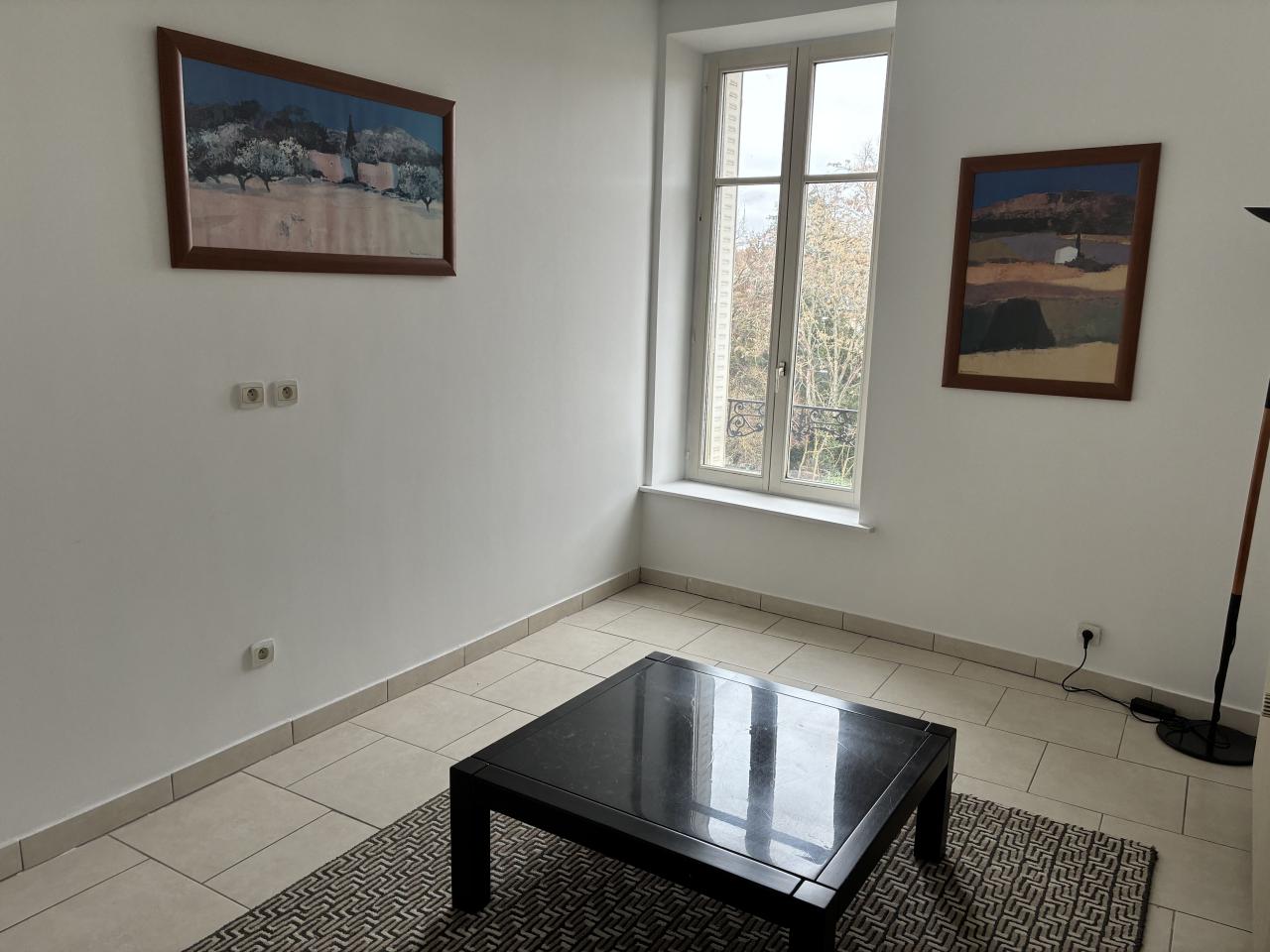 Vente bureau Nancy Meurthe-et-Moselle OVBUR2638363 18