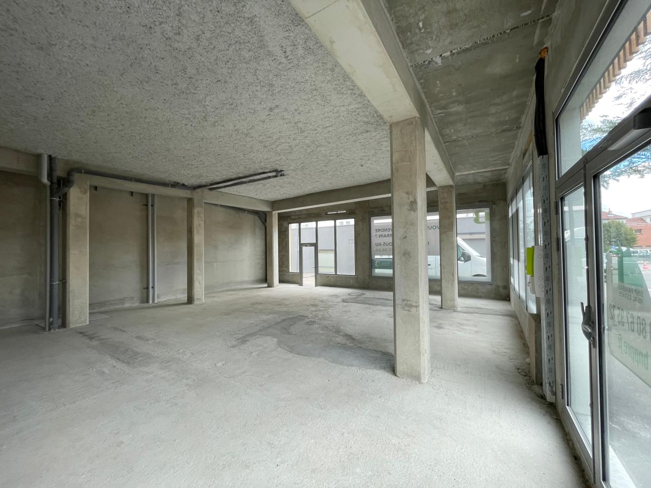 Vente bureau Chenôve Côte-d'Or OVBUR2528830 6