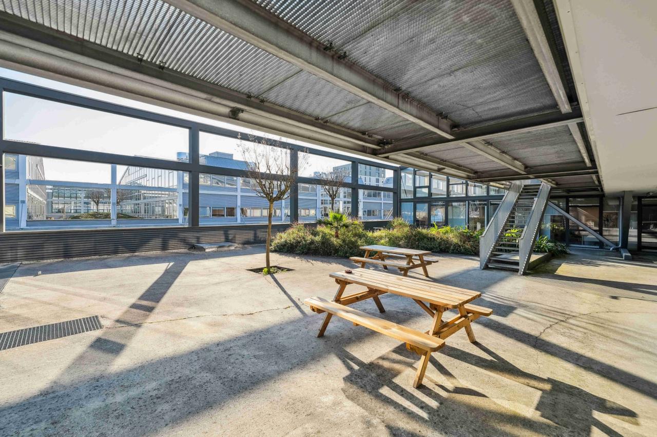 Location bureau Bordeaux Gironde OLBUR2537865 15