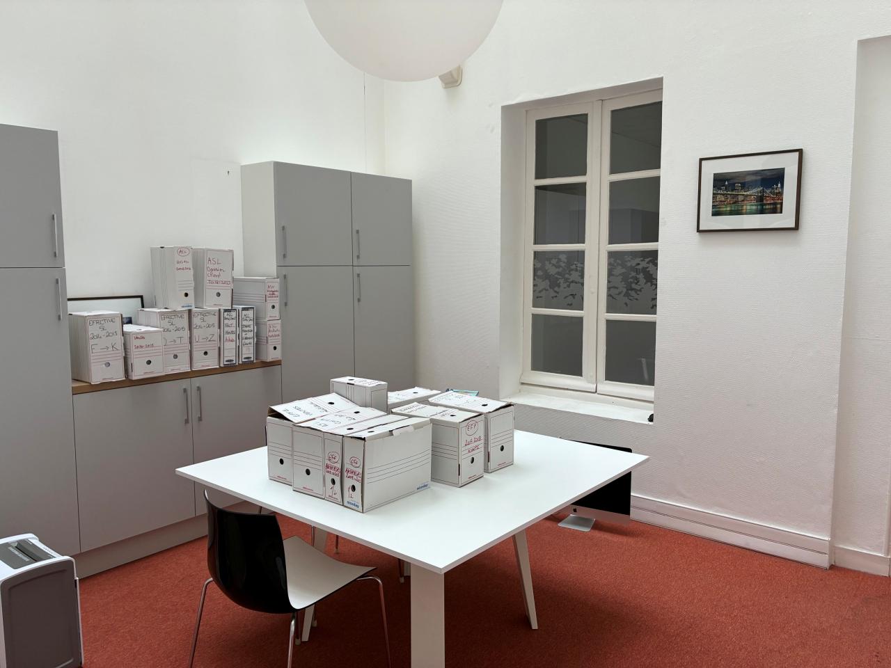 Location bureau Bordeaux Gironde OLBUR2642079 6